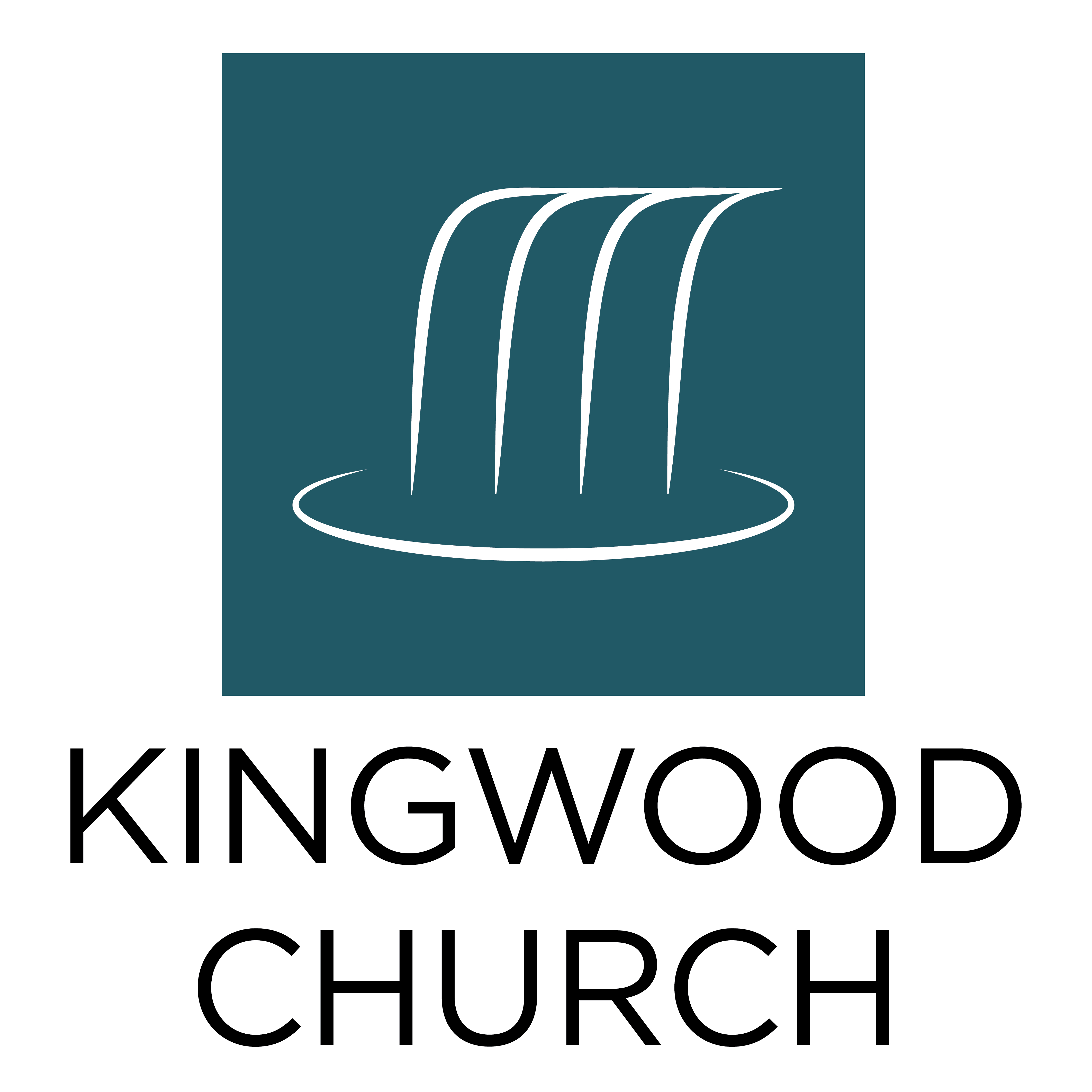 Kingwood Church